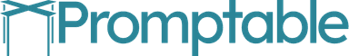 Promptable